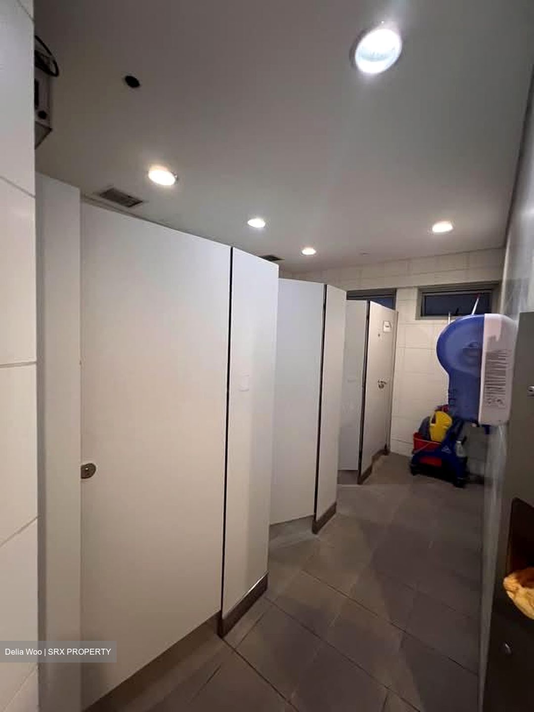 Ubi Road 4 (D14), Office #549978341